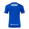 Officiële Voetbalshirt + Korte Broek Rangers Thuis 2025-26 - Kids